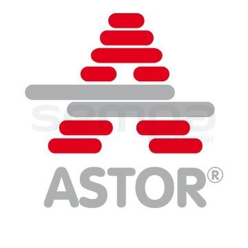 Astor