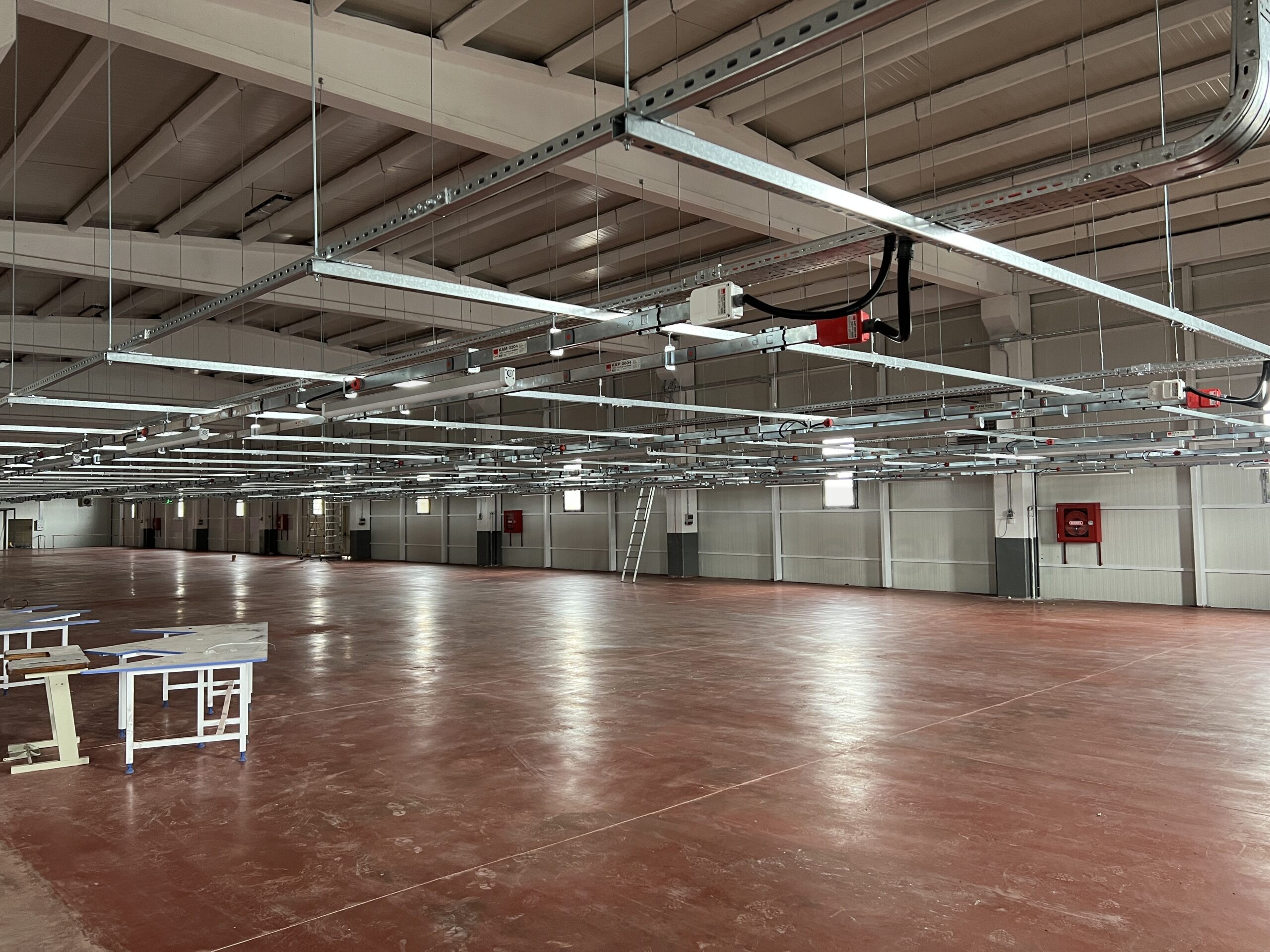Zişan_Tekstil_Busbar_Tesisatı_05